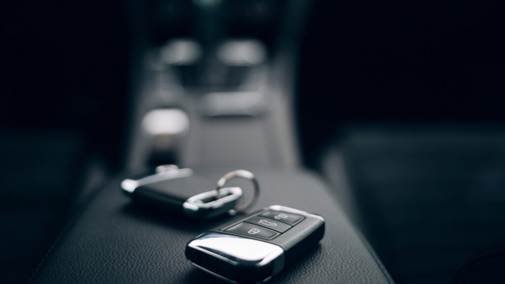 Untitled 2025 10 26t162234.196