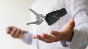 Untitled 2025 10 26t162737.968