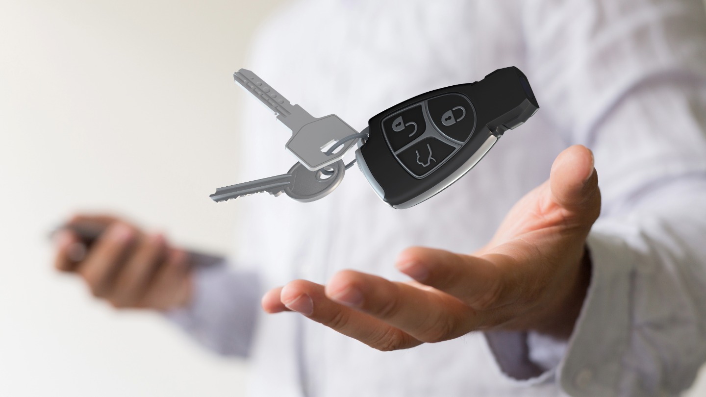 Untitled 2025 10 26t162737.968